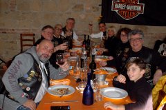 IMG_8297photo