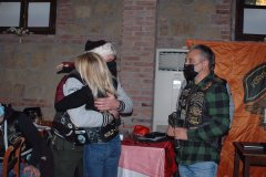 IMG_8301photo