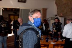 IMG_8304photo