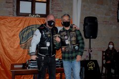 IMG_8306photo