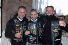 IMG_8307photo