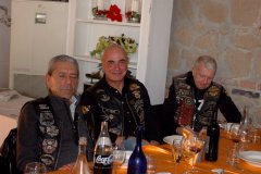 IMG_8310photo