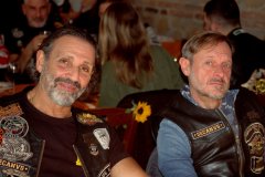 IMG_8316photo