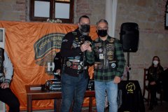IMG_8317photo