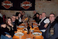 IMG_8318photo