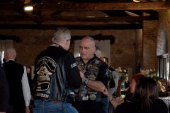 IMG_8327photo