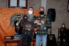 IMG_8337photo