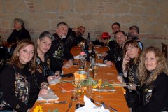 IMG_8346photo
