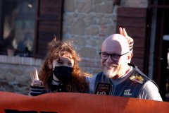 IMG_8352photo