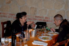 IMG_8356photo