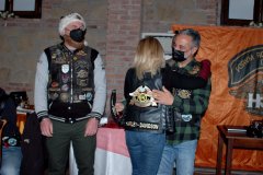 IMG_8359photo