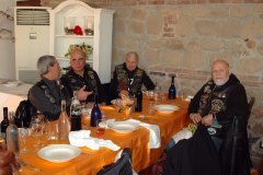 IMG_8361photo