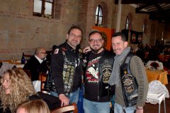 IMG_8368photo