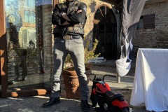 IMG_4365