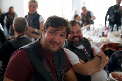 50