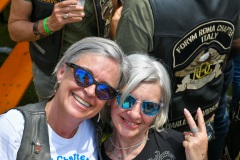 IMG_0409photo