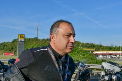 IMG_9887photo