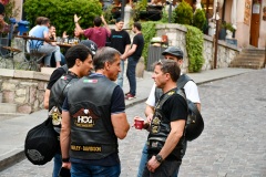 IMG_9902photo