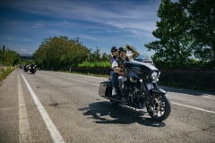 ACZ_4587