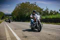 ACZ_4662