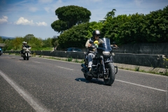 ACZ_4902