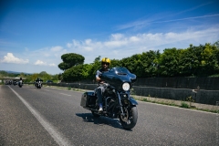 ACZ_4950