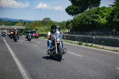 ACZ_5004