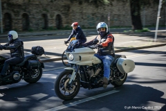 IMG_4707photo