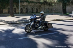 IMG_4715photo