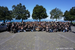 IMG_4747photo