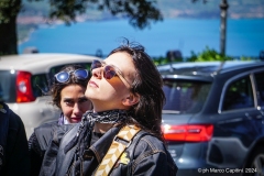 IMG_4756photo