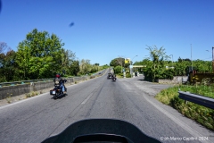 IMG_4759photo