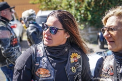 IMG_4791photo
