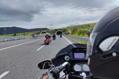 IMG_9101photo