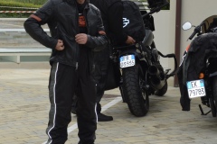IMG_9612photo-full