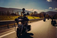 DSC00098a