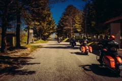 DSC00124a