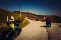 DSC00127a