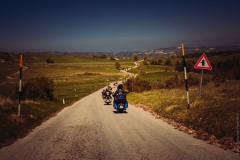 DSC00142a
