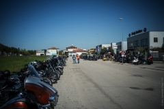 DSC00185a