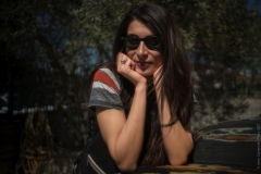 DSC00209a