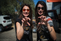 DSC00211a