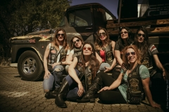 DSC00215a