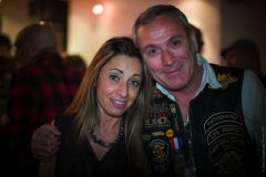 DSC00444a