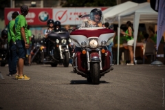 ART_6771
