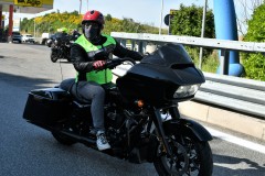 NEO_0395