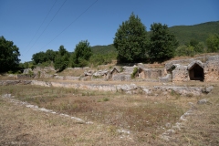 00012-00012111