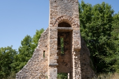00013-00013111