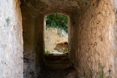 00018-00018111