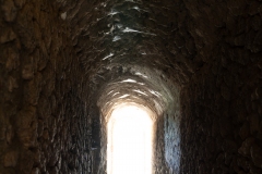 00019-00019111